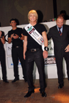 Mister Austria Wahl 2007 3201544