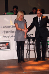 Mister Austria Wahl 2007 3201677