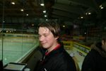 Eishockey EHL-AVS 3203305