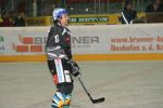 Eishockey EHL-AVS 3203328