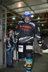 Eishockey EHL-AVS 3203332