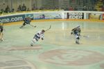 Eishockey EHL-AVS 3203340