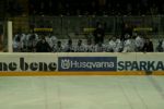 Eishockey EHL-AVS 3203341