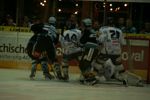 Eishockey EHL-AVS 3203344