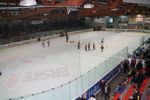 Eishockey EHL-AVS 3203349