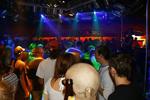 Powersound mit DJ Alex 3203689