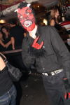 Halloween Party 3204084