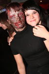 Halloween Party 3204096