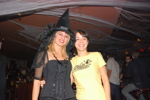 Halloween Special  3205034