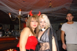 Halloween Special  3205039