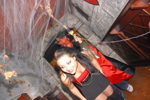 Halloween Special  3205043