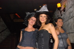 Halloween Special  3205090