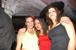 Halloween Special  3205121