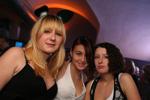 Ladies Night & Helloween – Party! 3205841