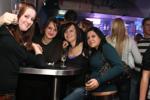 Ladies Night & Helloween – Party! 3205849