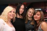 Ladies Night & Helloween – Party! 3205852