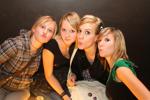 Ladies Night & Helloween – Party! 3205871