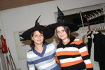 Halloween Havoc ´07 3206592