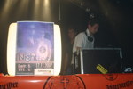 Halloween Havoc ´07 3206612