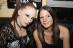 Helloween Party presented by Motley Bird 3206722