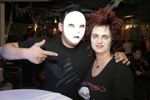 Helloween Party presented by Motley Bird 3206778