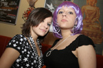 Helloween Party presented by Motley Bird 3206824