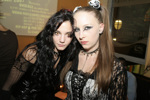 Helloween Party presented by Motley Bird 3206834