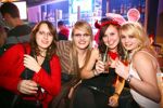 Ladies Night & Helloween – Party! 3207090