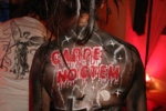 Carpe Noctem Vol.2 3207448