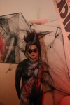 Carpe Noctem Vol.2 3207505