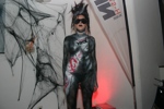 Carpe Noctem Vol.2 3207518