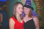 Halloween 2007 3208841