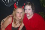 Halloween 2007 3208930