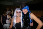 Halloween Party 3209452