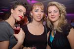 Club Cosmopolitan 3210372