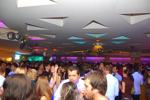 Club Cosmopolitan 3210375