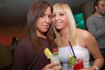 Club Cosmopolitan 3210379