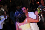 Ü30 & Foxnight 3210426