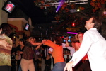 Ü30 & Foxnight 3210427