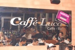 Caffe Luca 3211499