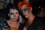 Halloween Party 3211700