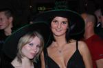 Halloween Party 3211705