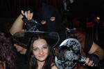 Halloween Party 3211740