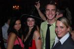 Halloween Party 3211748