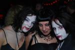 Halloween Party 3211766