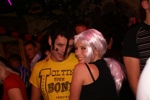 Halloweenparty 3212056