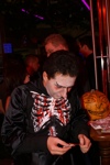 Halloweenparty 3212087