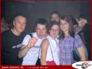 Partyfoto's 2004 325402