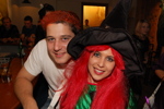 Halloween Party 3212900