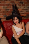 Halloween Party 3212909